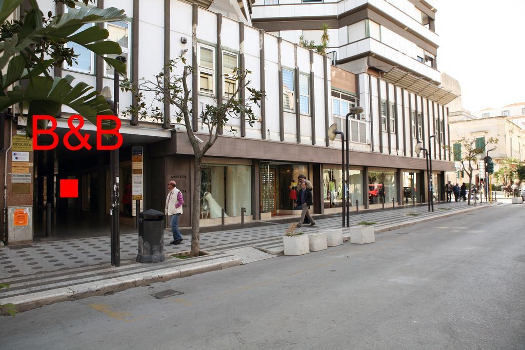 Le Petite Maison Andria Ngoại thất bức ảnh